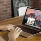 Image for article titled All the New Features for Your Mac